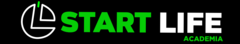 START LIFE