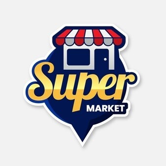 SuperMarket