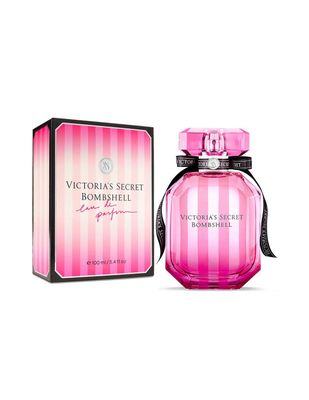 Victoria&#39;s Secret - BombShell - Para Mujer - 100ml - EDP