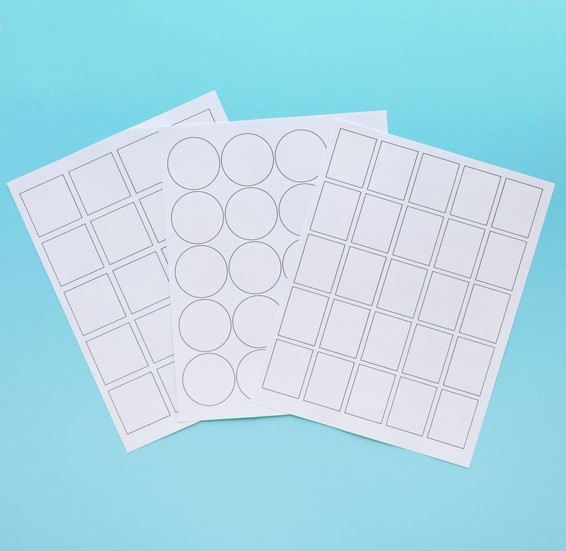 FREE Sketch PDFs