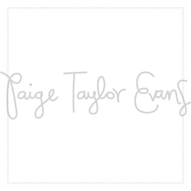 11&quot; Square for Stitching Digital Cut File