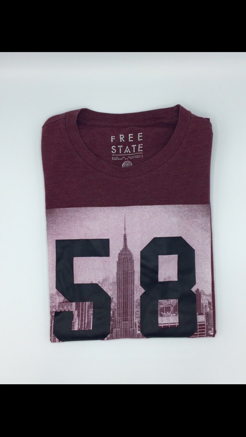 New York 58