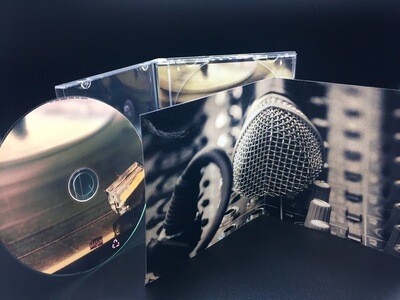 Cds