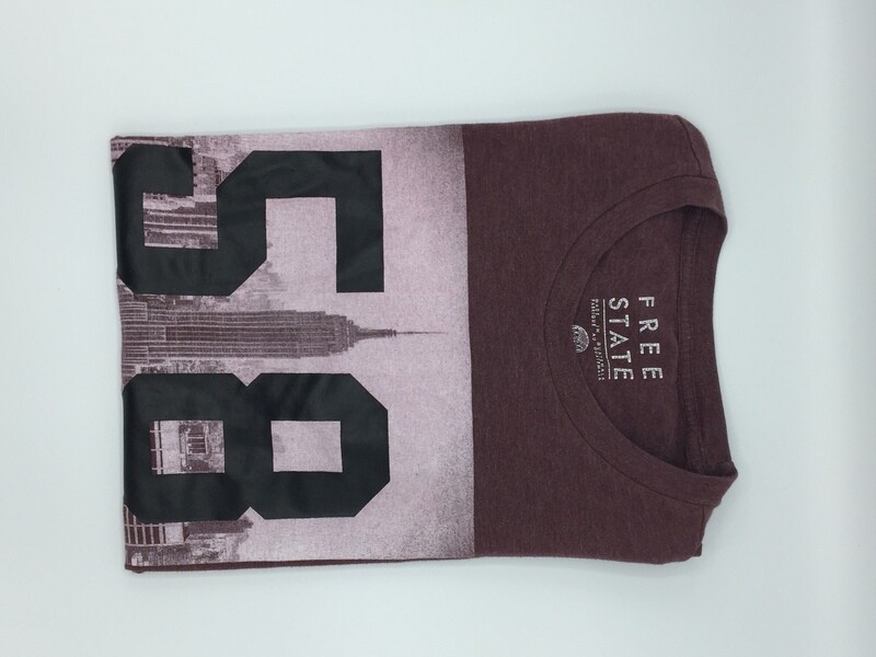 New York 58