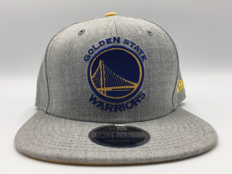 Golden State