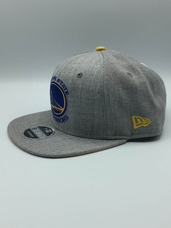 Golden State