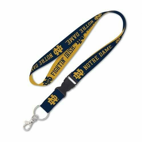 Lanyards