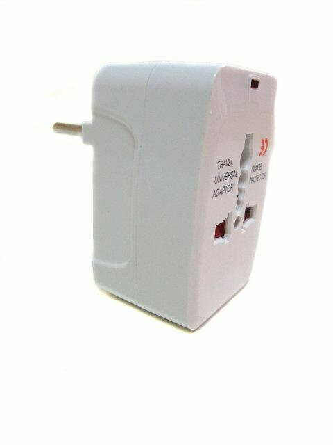 ADAPTER