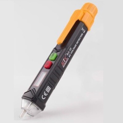 Voltage Detector (Pen type)