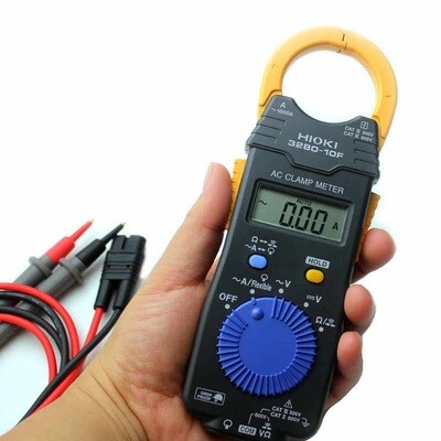 Multispan 3-Digit Timer - MDT-1310 | Quadra-1