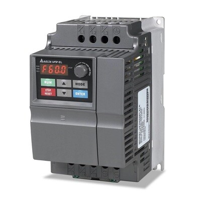 Variable Frequency Drive ( VFD )