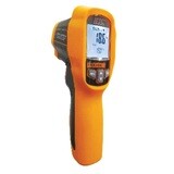 ​HTC MTX-4 Infrared Thermometer  -50 DegC ~ 550 DegC