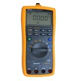 BTH C9 Universal Process Calibrator