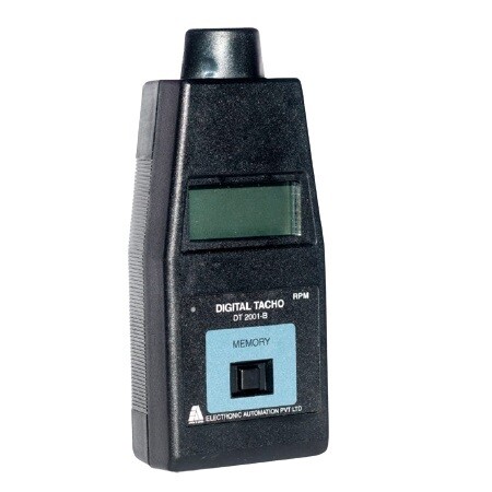 EAPL 2001B Digital Non-Contact Tachometer