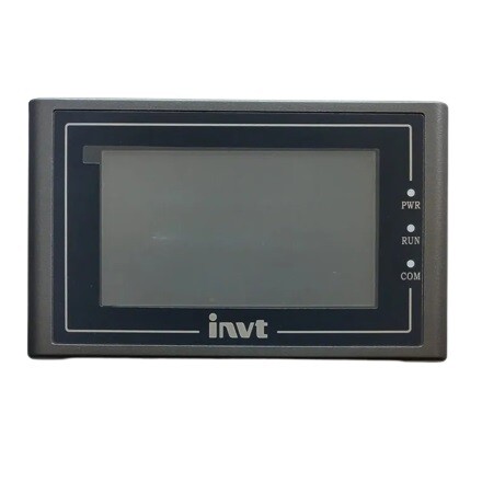 INVT VS-043FE Human Machine Interface