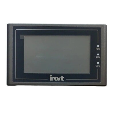INVT VS-070HE-1 Human Machine Interface