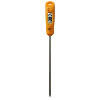 HTC DT2 Pen Type Digital Thermometer