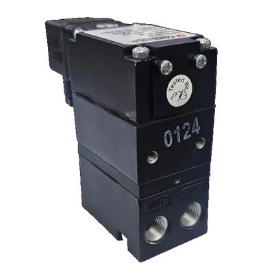 Convertitore Elettrico TD6000-401 - Nuovo, Unbranded
