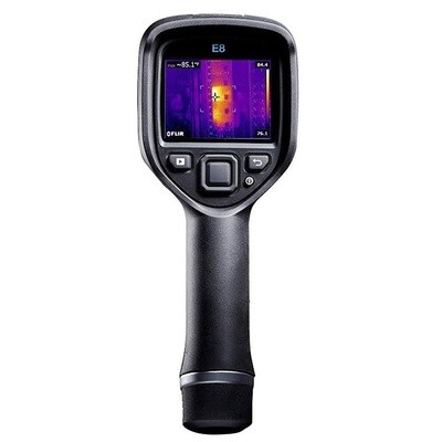 Thermal Imaging Camera at lowest price online