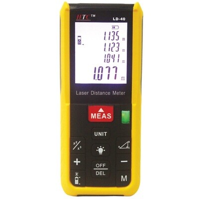 Buy Distance Meter at lowest price - Buy Disto Meter