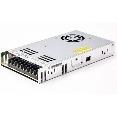 Buy Switch Mode Power Supply (SMPS) at best price online
