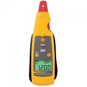 Buy best Process Clamp Meter at lowest price