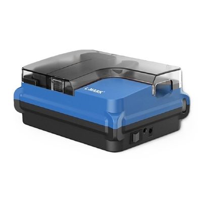 Lmark LK-280 Bluetooth Ferrule Printing Machine