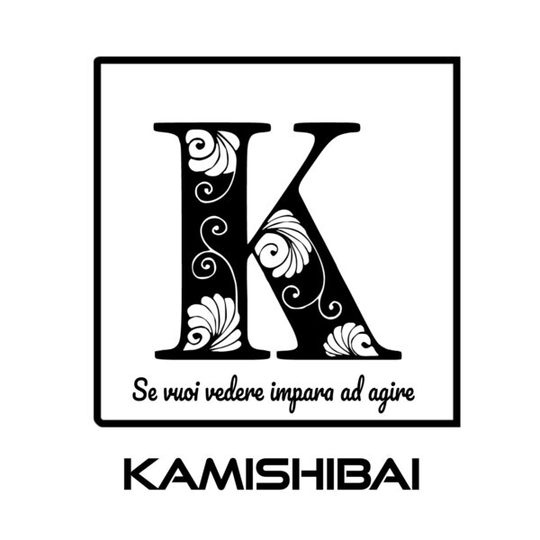 JACOPO E IL KAMISHIBAI