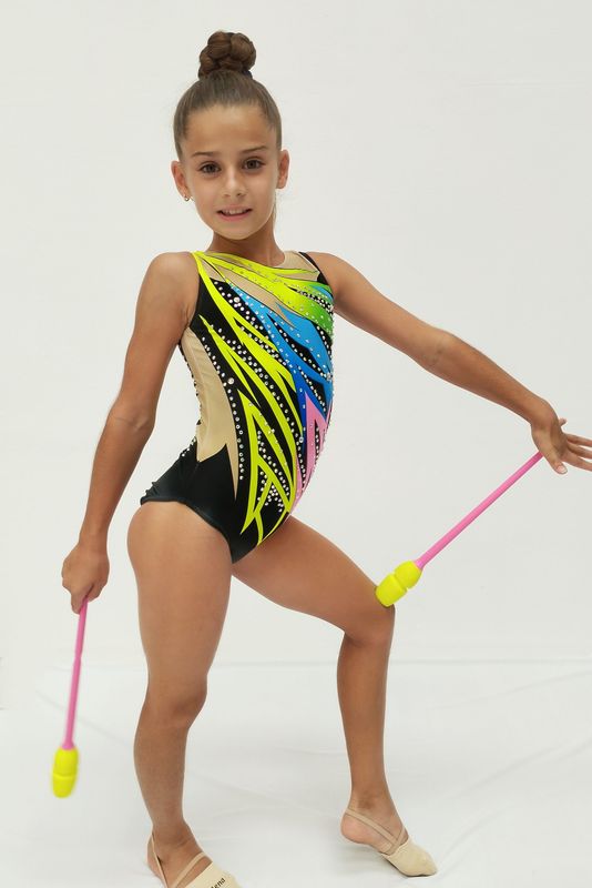 Modelo Linvi