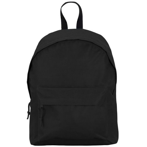 Mochila pequeña Club Rítmica Carcaixent