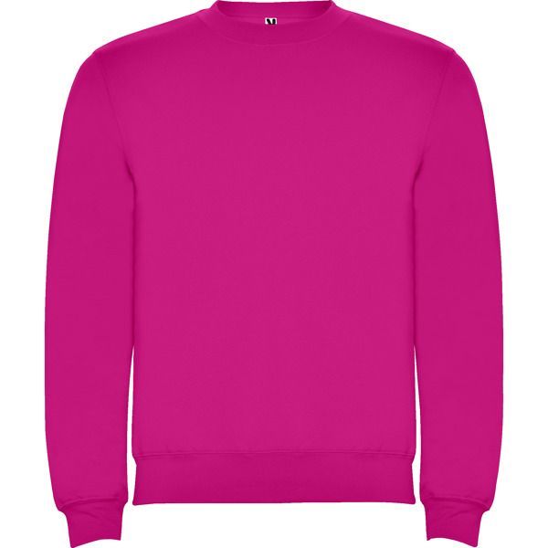 Sudadera Club Rítmica Carcaixent
