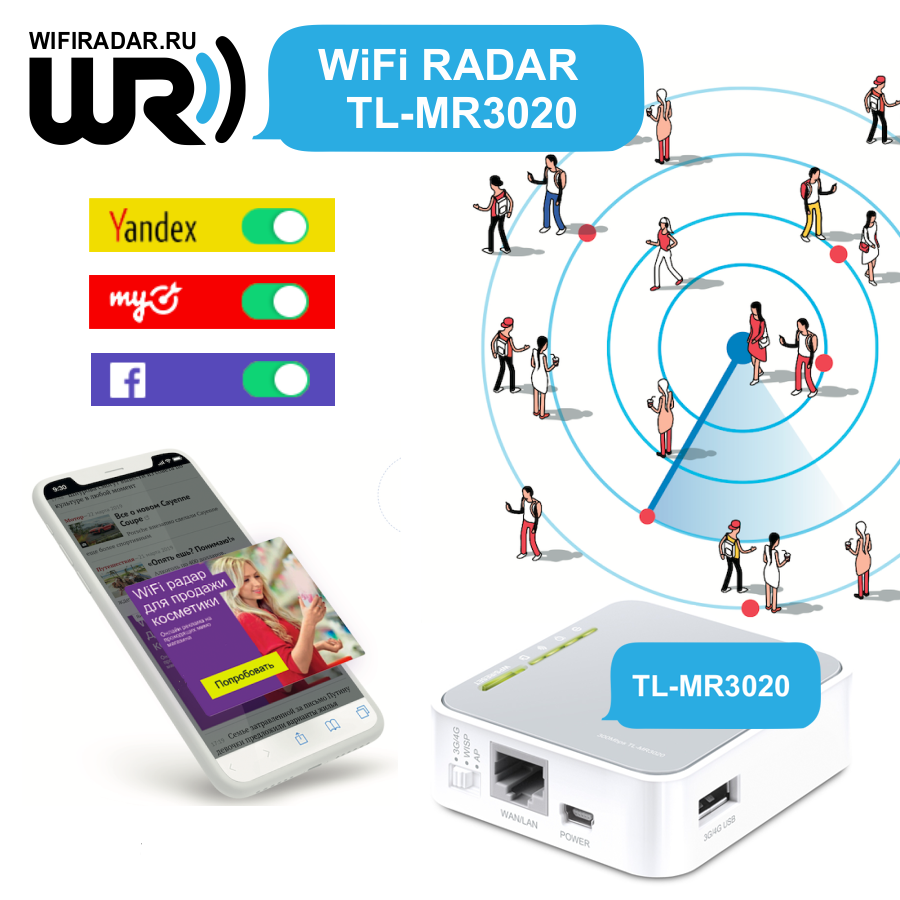 вайфай радар. Wifi радар для сбора mac. вайфай радар. Wifi радар для сбора mac. Wi-fi радар.