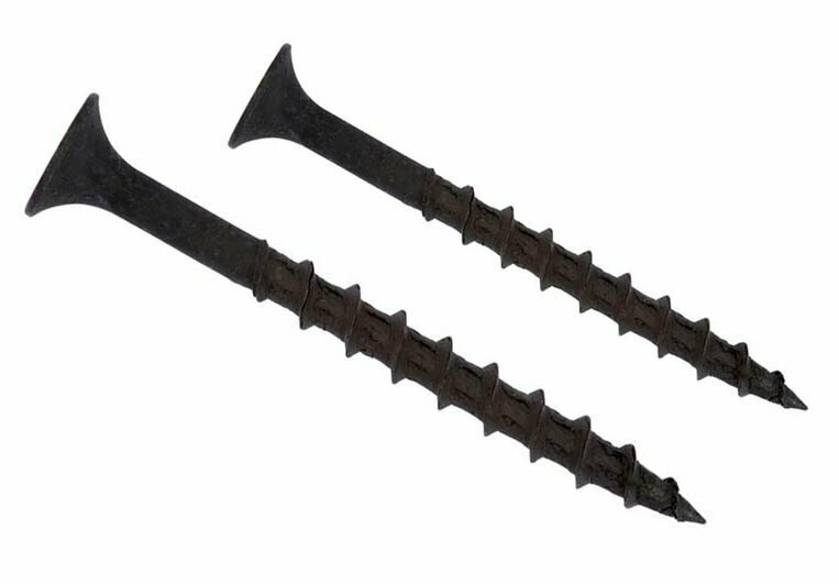 Schnellbauschraube 3,9/30 mm | 1000 St./Paket Schnellbauschraube 3,9/30 mm | 1000 St./Paket