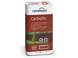 Carbolin 5 Liter