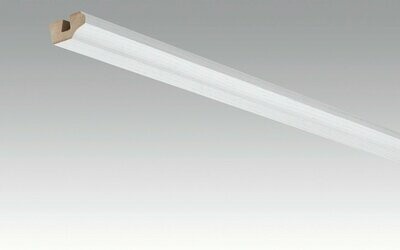 Deckenabschlußleiste Classic-weiß Deckenabschlußleiste Classic-weiß