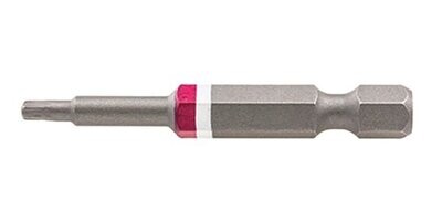 Bit RW10 E 6,3 (1/4 Zoll) 50 mm Bit RW10 E 6,3 (1/4 Zoll) 50 mm