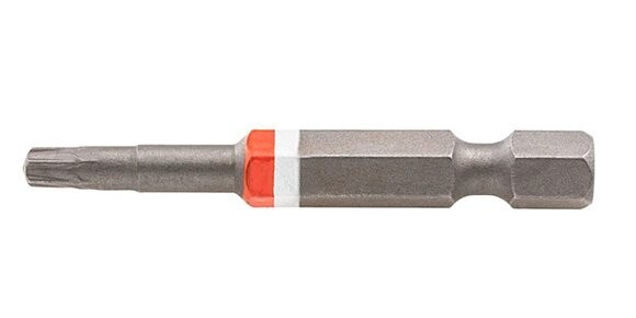 Bit RW20  E 6,3 (1/4 Zoll) 50 mm
