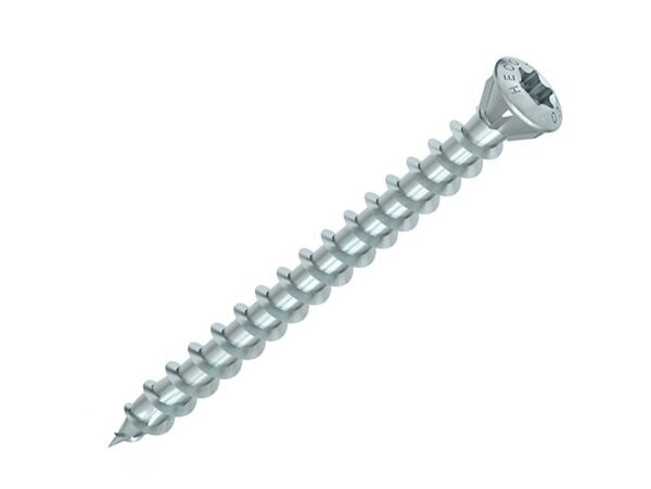 HECO Topix plus Dielenschraube 3,5/40 mm | Paket á 200 St. HECO Topix plus Dielenschraube 3,5/40 mm | Paket á 200 St.