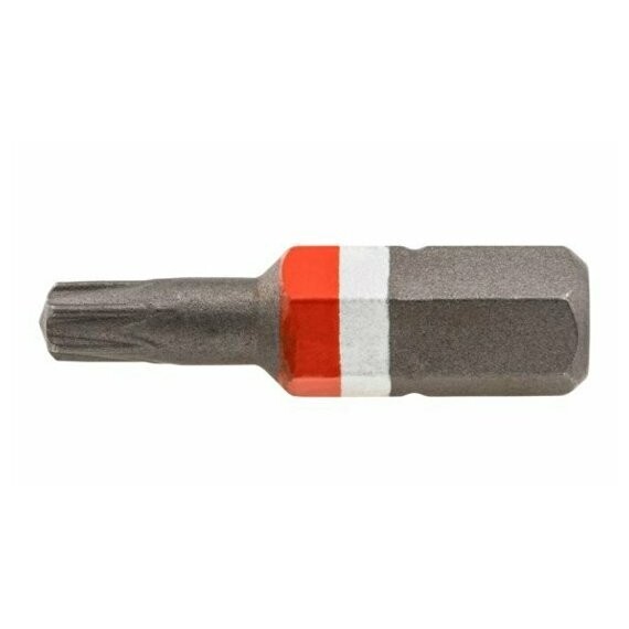 Bit RW20  C 6,3 (1/4 Zoll)