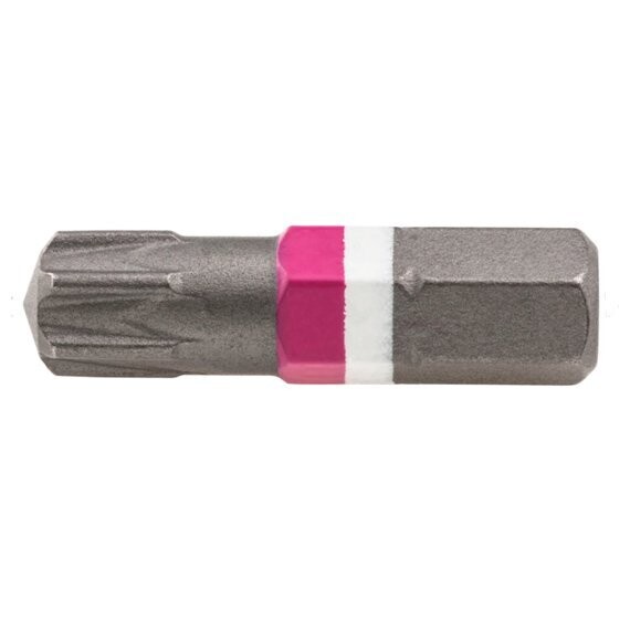 Bit RW40  C 6,3 (1/4 Zoll)
