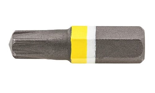 Bit RW30 C 6,3 (1/4 Zoll) Bit RW30 C 6,3 (1/4 Zoll)