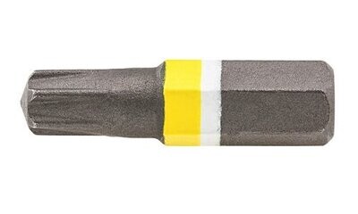 Bit RW30 C 6,3 (1/4 Zoll) Bit RW30 C 6,3 (1/4 Zoll)