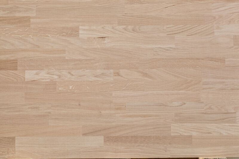 Eiche 19 mm 420 x 60 cm Eiche 19 mm 420 x 60 cm