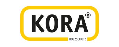 Kora® Holzschutz