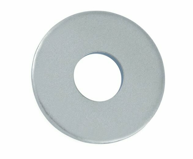 Unterlegscheibe 11/34 mm Unterlegscheibe 11/34 mm