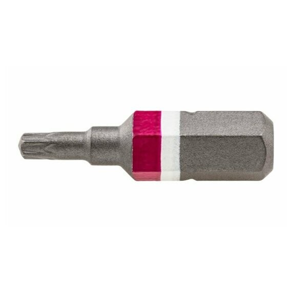 Bit RW10  C 6,3 (1/4 Zoll)