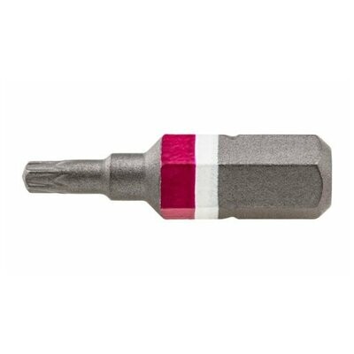 Bit RW10 C 6,3 (1/4 Zoll) Bit RW10 C 6,3 (1/4 Zoll)