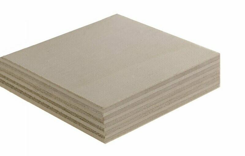 Sperrholz Pappel 3 mm