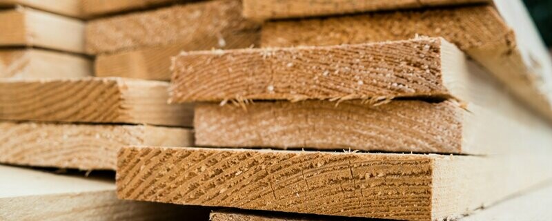 Schalung sägerau 23 x 120 mm | 400 cm Schalung sägerau 23 x 120 mm | 400 cm