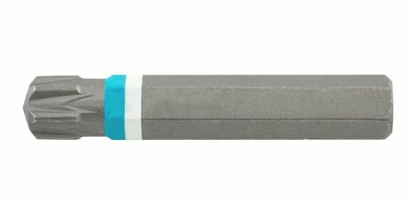 Bit RW50  C 8,0 (5/16 Zoll) 50 mm